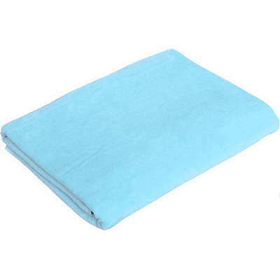 Рушник La Nuit Solid 90x150 см