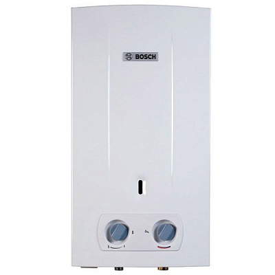 Газова колонка Bosch Therm 2000 O W 10 KB
