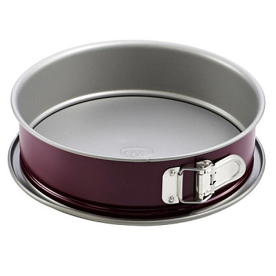 Форма для выпекания Dr.Oetker Back-Liebe Bicolor 26 см