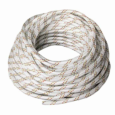 Шнур капроновий 120201 12 мм