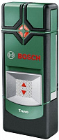 Металошукач Bosch Truvo 603681221