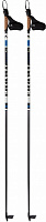 Палки для беговых лыж McKinley Active ALU Pro 145 см 410418-900050