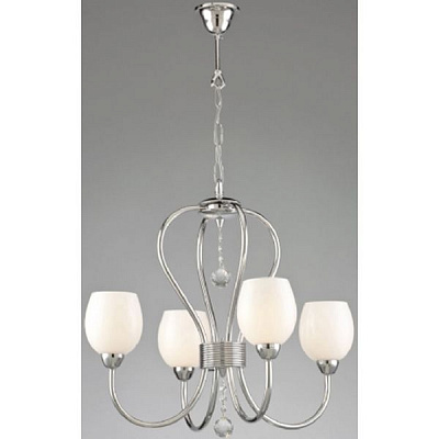 Люстра Avonni AV-1384-4K