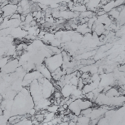 Стеновая панель LuxeForm W139 3050x600x10 мм крестола бьянка