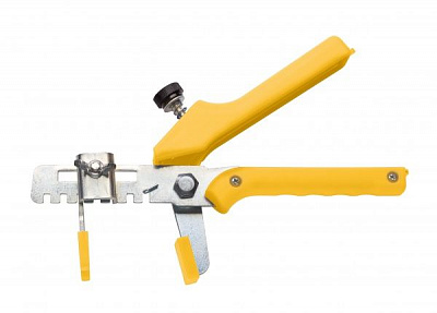 Щипцы для плитки KAEM 2042-220000