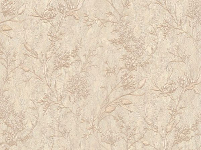 Обои виниловые на флизелиновой основе Славянские обои Le Grand Platinum 8656-06 1,06x10,05 м