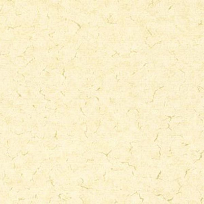 Слов'янські шпалери Le Grand В118 Парфенон 2 L885-06 1.06х10.05 м