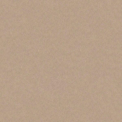 Обои A.S. Creation Lagom 36938-8 