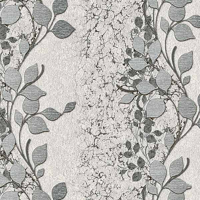 Шпалери Слов'янські шпалери V.I.P Class Вів'єн 3515-10