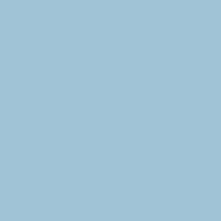 Фасад для кухні Грейд-Плюс Блакитний глянець №276 713x60x32/ кутова накладка (2 шт./уп.)