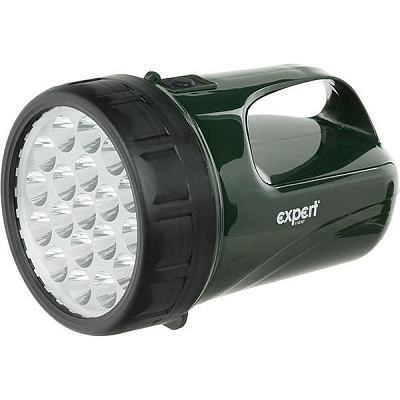 Ліхтар Expert Light прожекторний KN-9001L