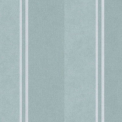 Шпалери AS Creation  Elegance 3 30520-4