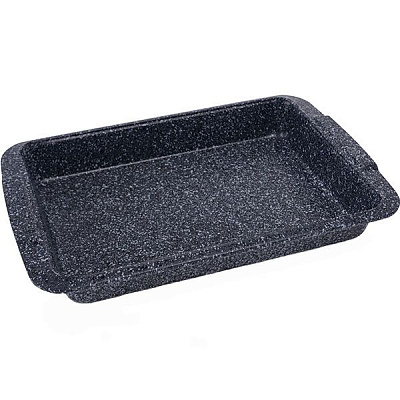 Форма для випікання 39x26x5 cм MK-T39G Maxmark