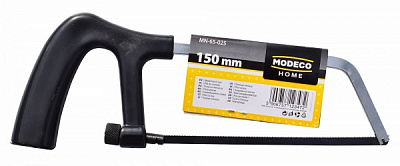 Ножівка по металу Modeco 65-025 (12)