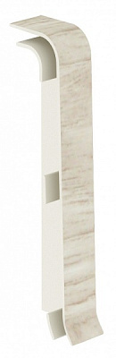 Заглушка 2 шт. ESQUERO 603 платан калифорнийский 