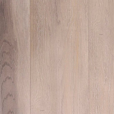 Ламинат King Floor Golden Line KF 403 AC5/33 8 мм Дуб прованс