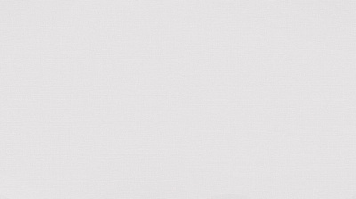 Шпалери вінілові гарячого тиснення Sintra SPRING UNI 460402 1,06x10,05 м