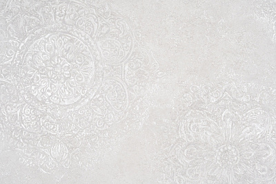 Шпалери вінілові на флізеліновій основі Слов'янські шпалери PRIMO 9017-05 1,06x10,05 м