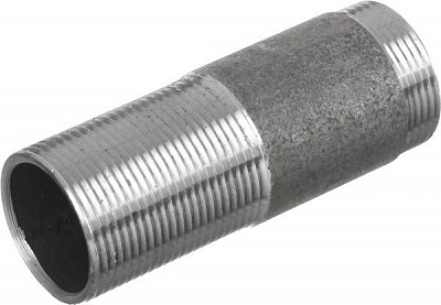 Сгон без комплекта Ду 32 К (імп.)