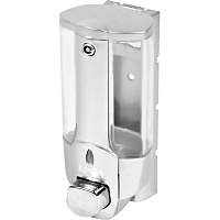 Дозатор для рідкого мила Trento 11849