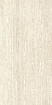 Плитка Allore Group Treva Ivory F P R Mat 60х120 см