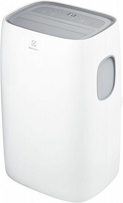 Кондиціонер Electrolux EACM-15 CL/N3