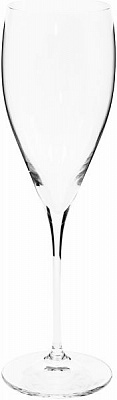 Набор бокалов для шампанского Vinum XL 343 мл 2 шт. Riedel