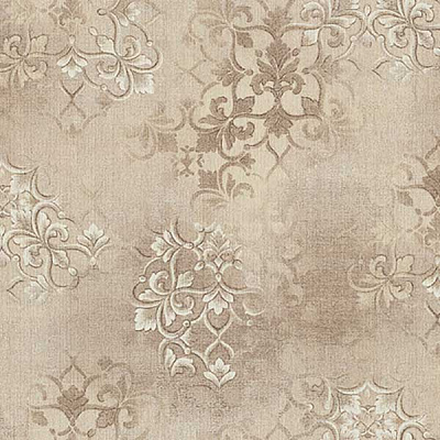 Шпалери вінілові на флізеліновій основі Vinil Лазурит СШТ 2-1219 1,06x10,05 м