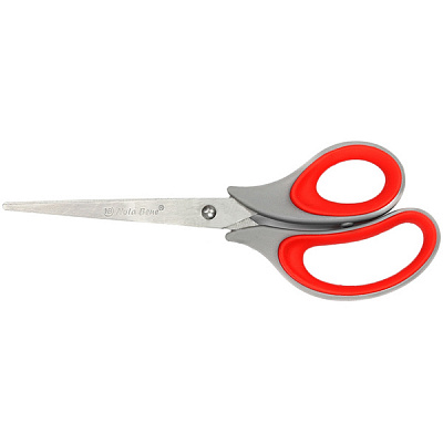 Ножницы канцелярские Nota Bene 21 см