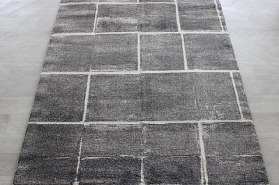 Ковер Balta Pepper 63719 792 160х230 см 