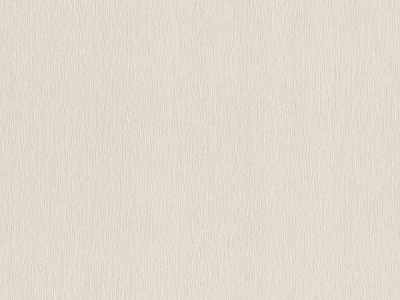 Обои виниловые на флизелиновой основе Славянские обои Elegance collection Шолк 2356-07 1,06x10,05 м 