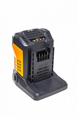 Зарядное устройство GTM CH56V/5,5A