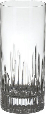 Набор стаканов Vienna Elegance Hiball 410 мл 6 шт. Vema