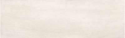 Плитка Cifre Титан айвори 10x30,5 