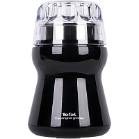 Кавомолка Tefal GT110838 