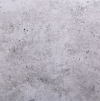 Плитка Ceramika Paradyz Art Grys Struktura Mat. 60x60 