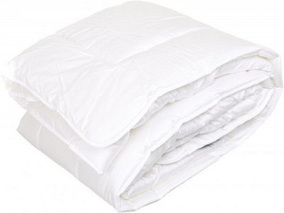 Одеяло Concerto Light 155x220 см Billerbeck