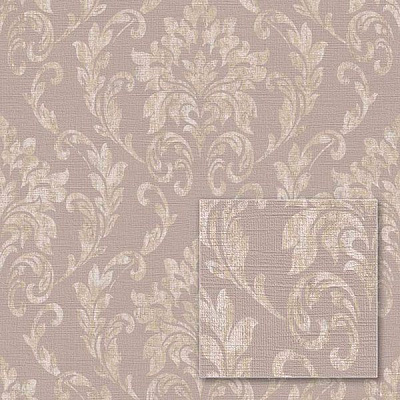 Шпалери Sintra Highlight 282502 1.06x10.05 м