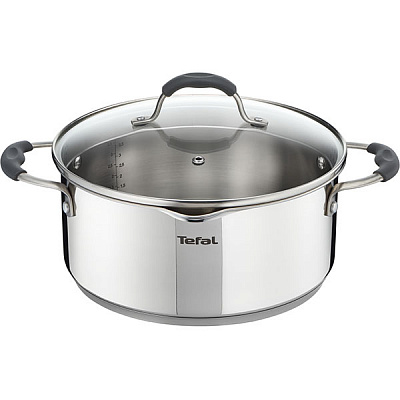 Кастрюля Tefal Illico (G7024414) 2.7 л