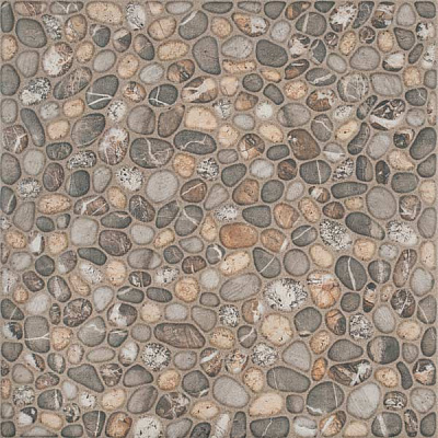 Плитка Cersanit Мурат 42x42