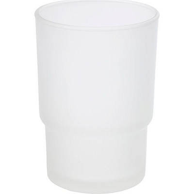 Стакан Arino запасний 4870