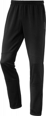 Штани Energetics Faro X ux 258698-050 р. XS чорний