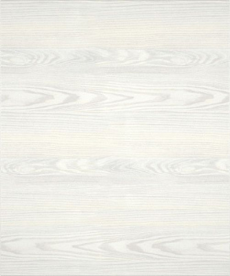 Фасад для кухні Грейд-Плюс Сосна №277 720x576 боковина Топ модель