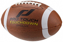 Мяч для регби Pro Touch American Football 177127-118 9