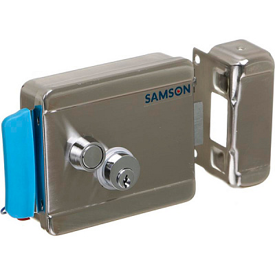 Электромеханический замок Samson SL-2369