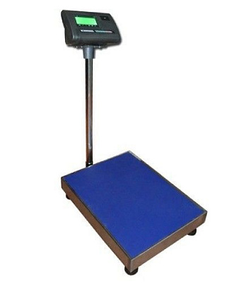 Ваги товарні Дозавтомати ВТНЕ-150-НК5 