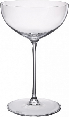 Набір бокалів для мартіні Veritas 240 мл 2 шт. Riedel