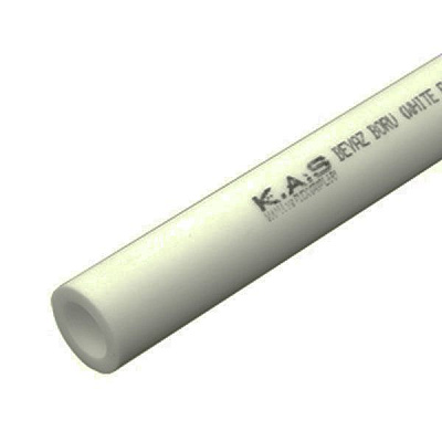 Труба PP-R Kas PN20 d50