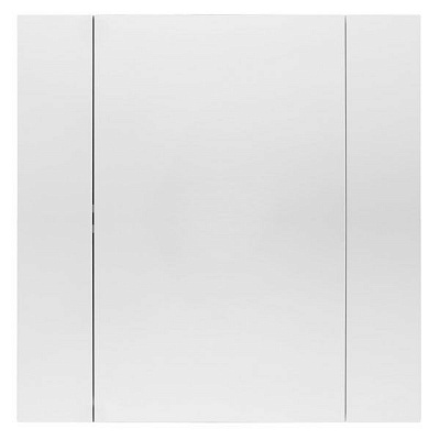 Зеркальный шкаф Сансервіс Z-80 