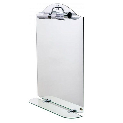 Дзеркало ЗОПС № 102 78х55